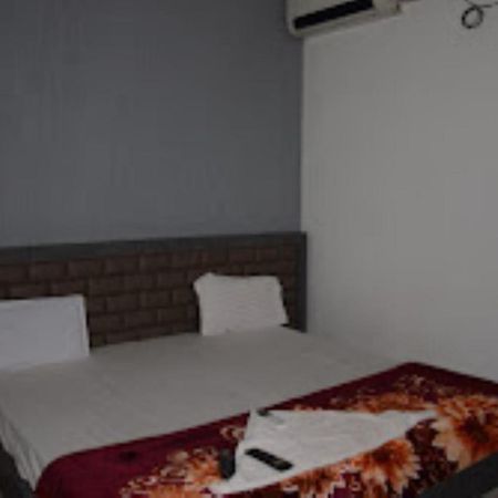 Hotel Rajawat , Madhya Pradesh Vidisha Luaran gambar